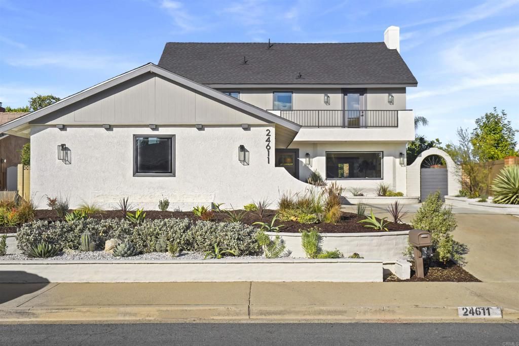 MLS #PTP2508890 image #0