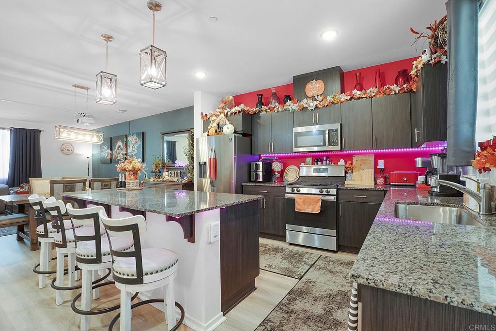 MLS #PTP2508893 image #0