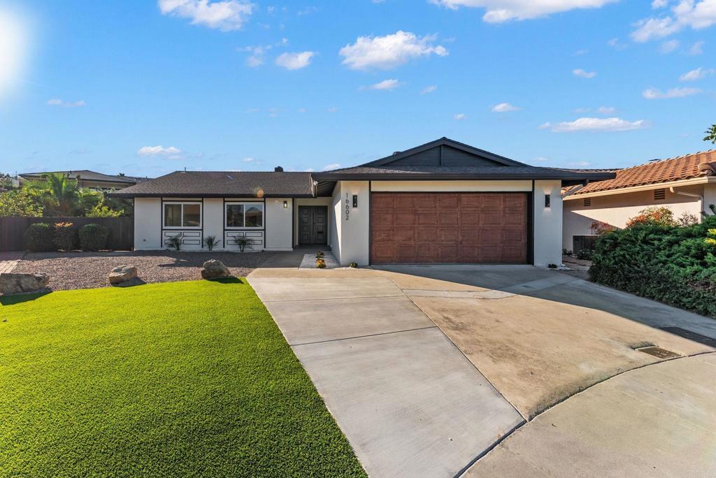 MLS #PTP2508895 image #0