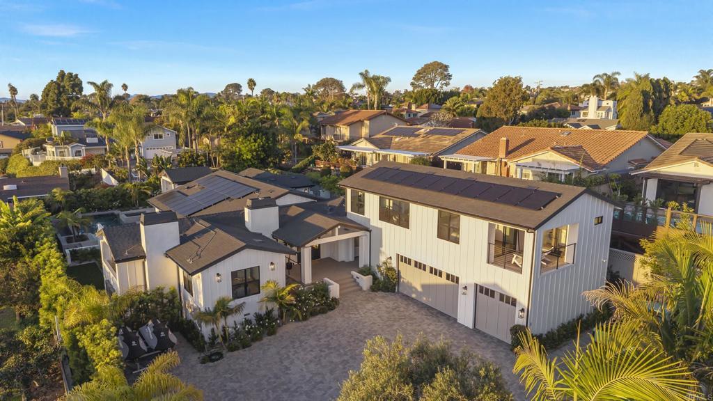 MLS #PTP2508899 image #0