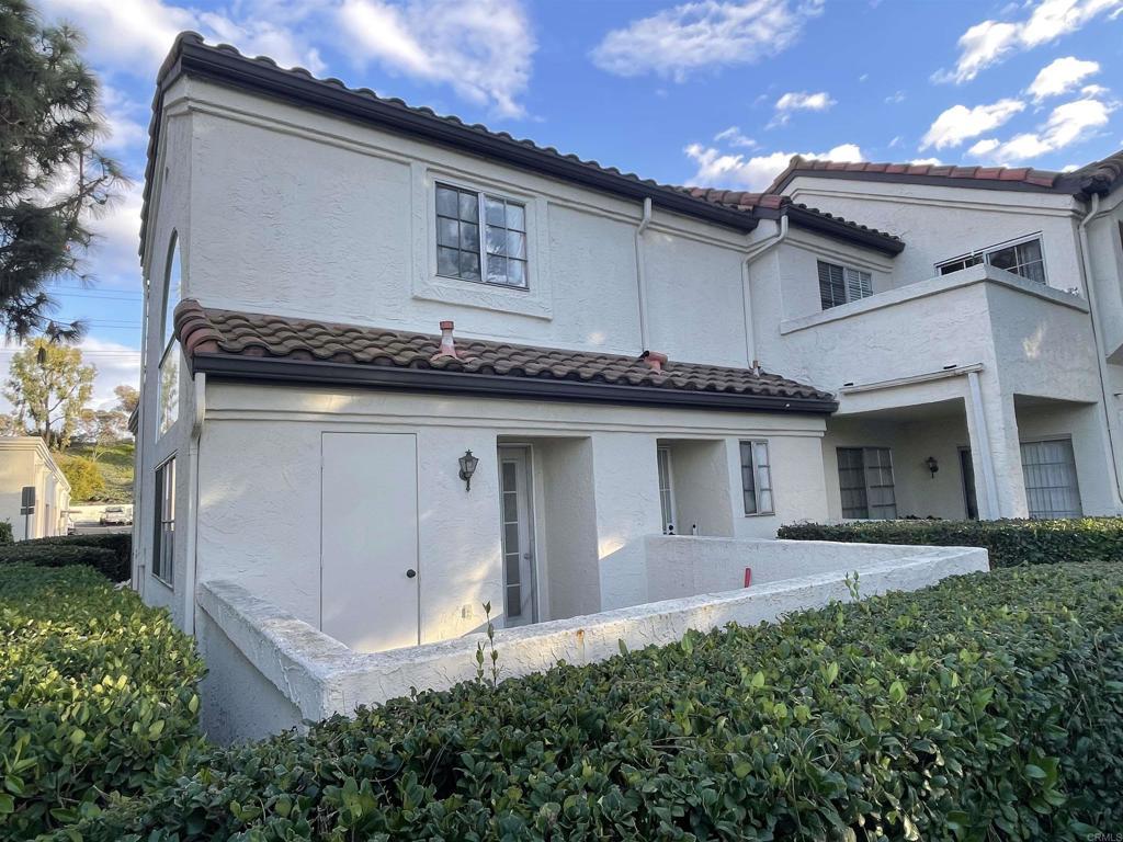 MLS #PTP2508900 image #0