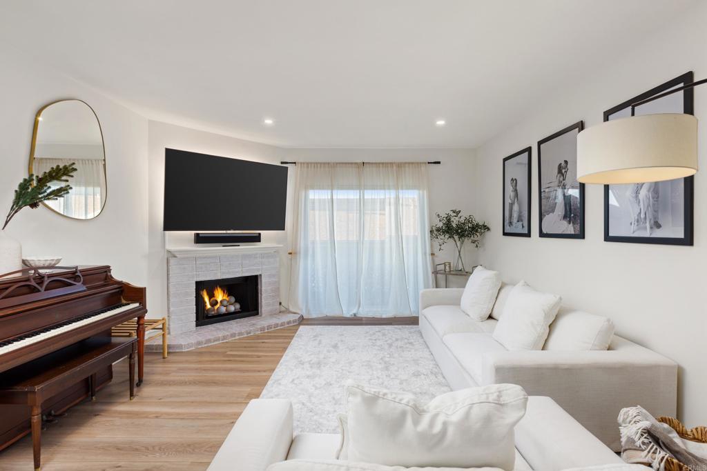 MLS #PTP2508910 image #0