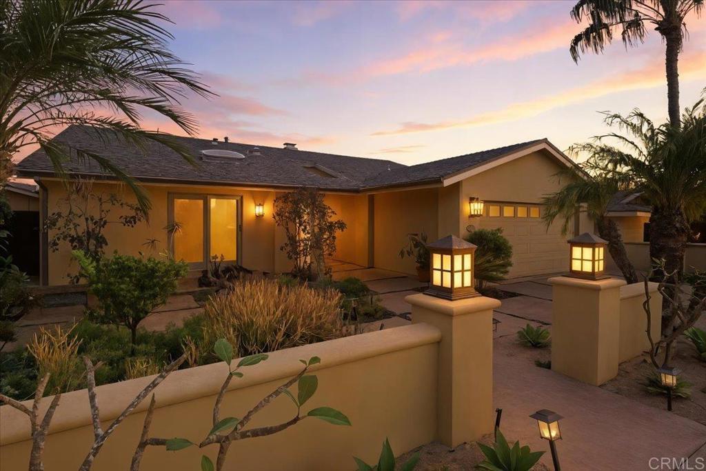 MLS #PTP2508914 image #0