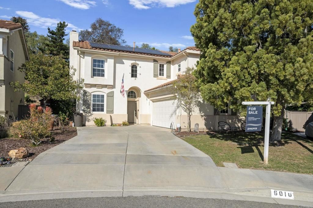 MLS #PTP2508918 image #0