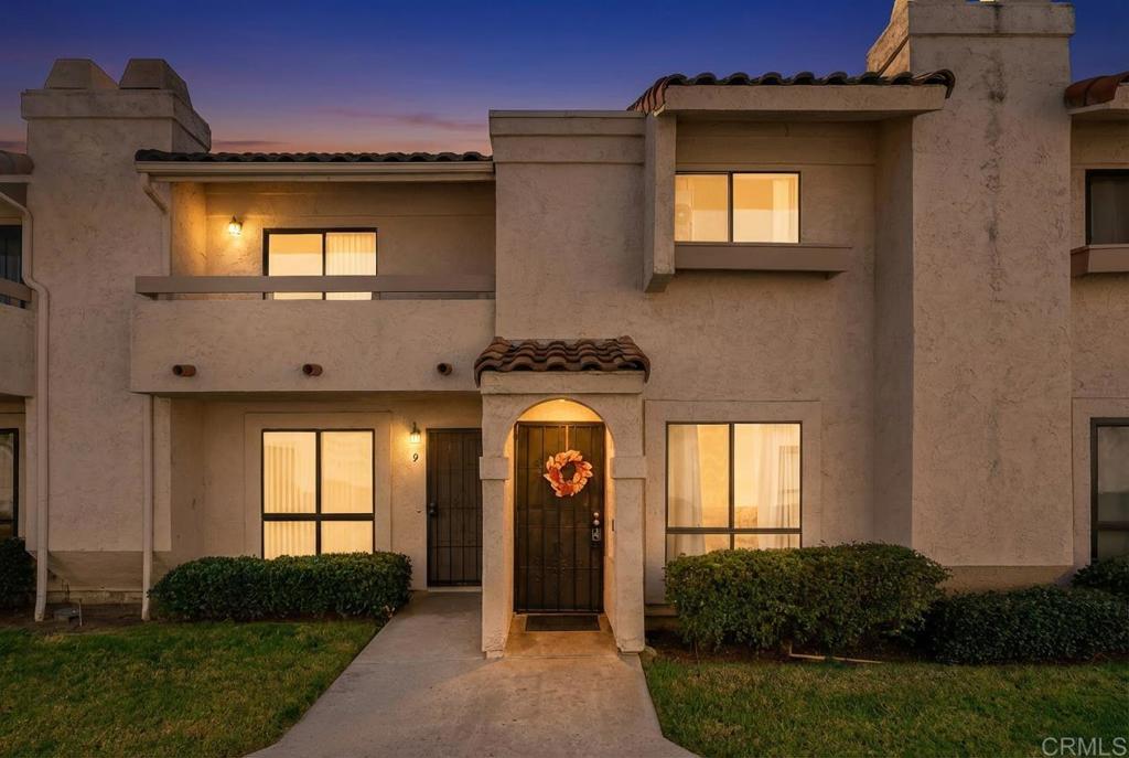 MLS #PTP2508924 image #0