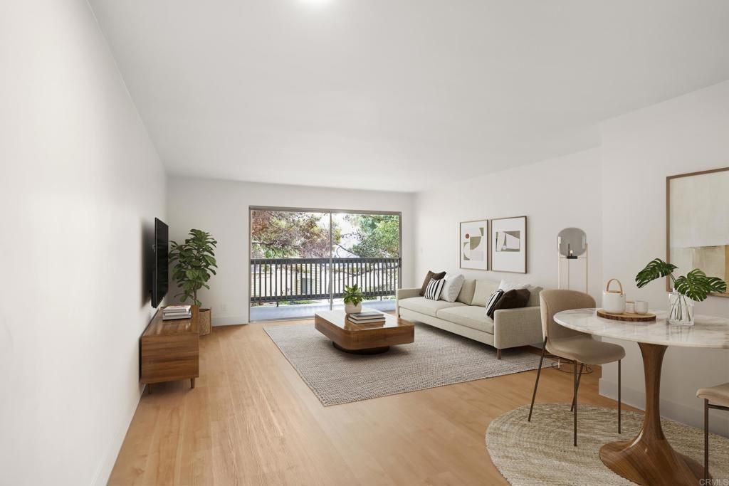 MLS #PTP2508931 image #0