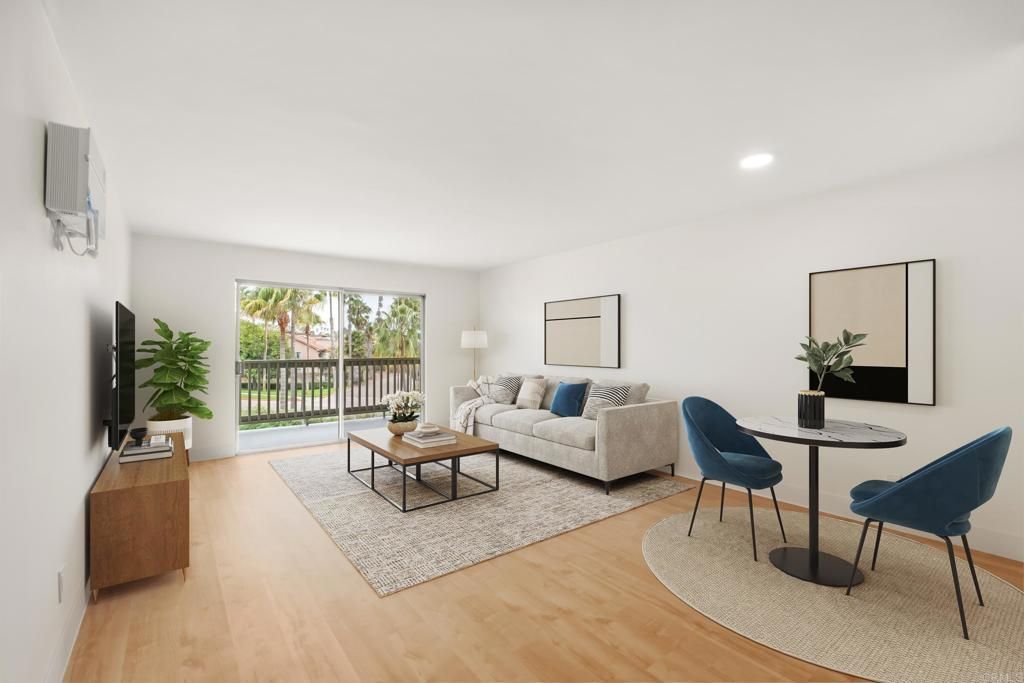 MLS #PTP2508932 image #0