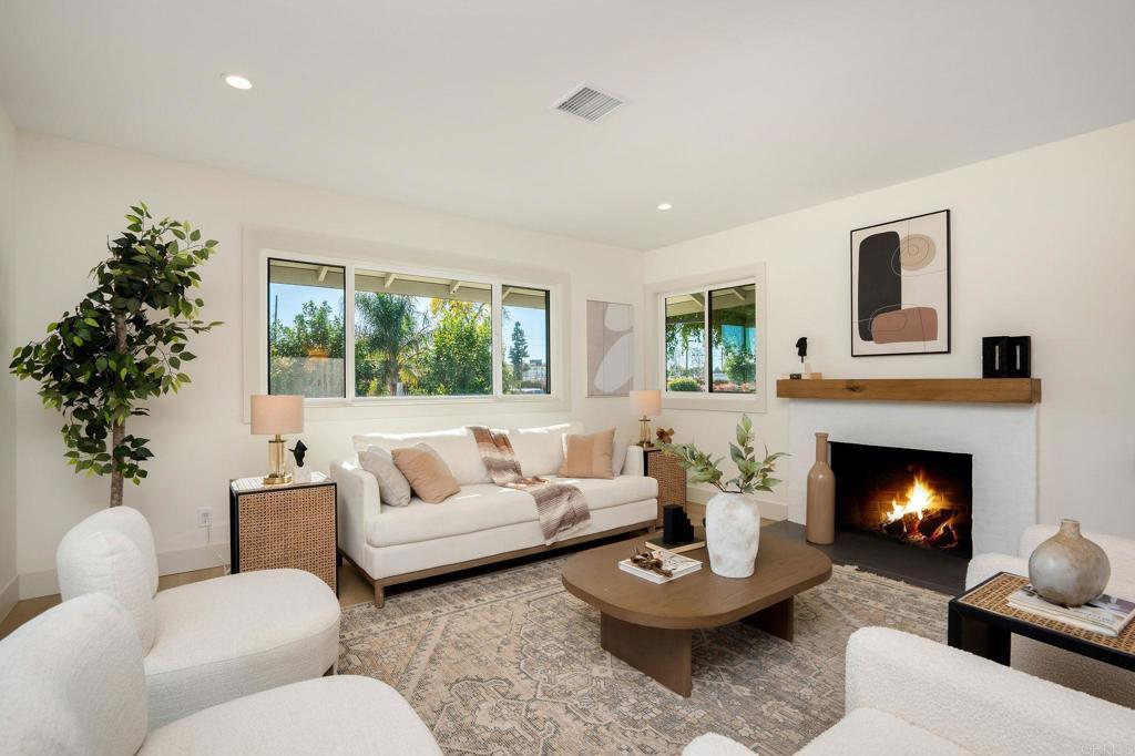 MLS #PTP2508933 image #0