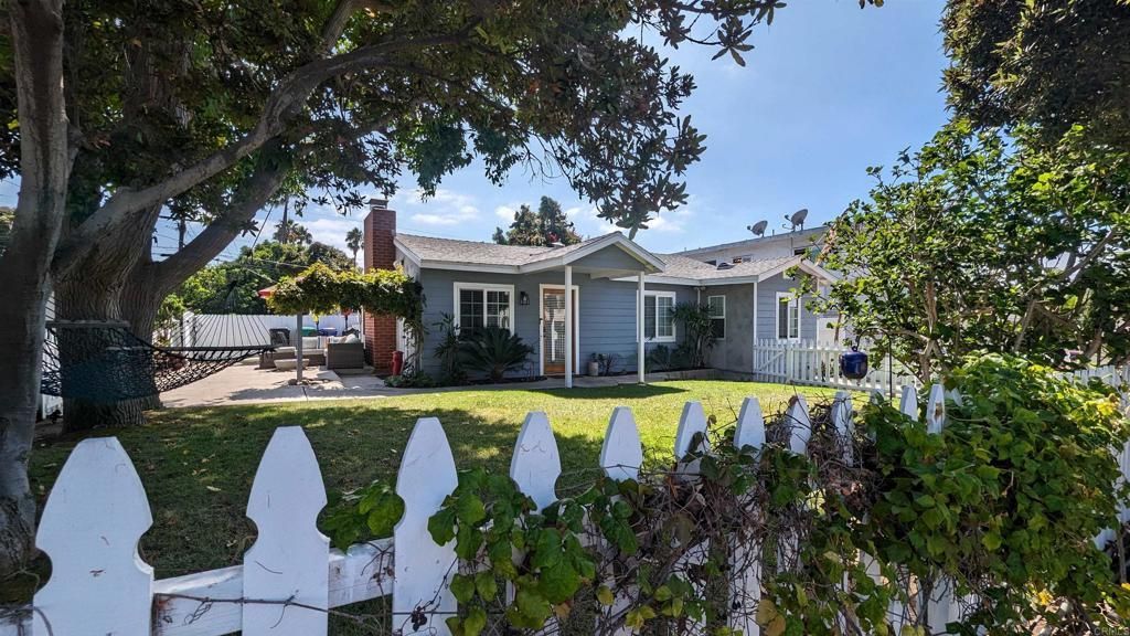 MLS #PTP2508937 image #0