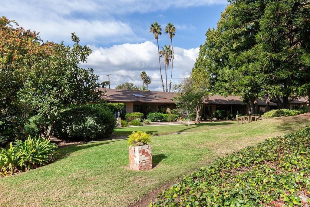 MLS #PTP2508943 image #0