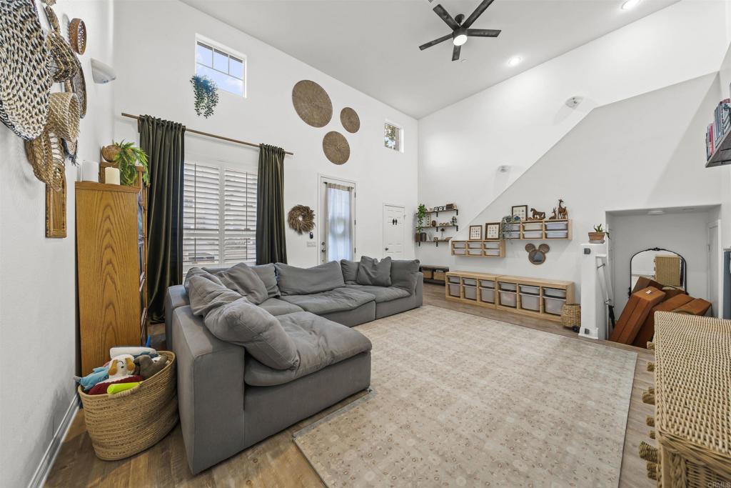 MLS #PTP2508954 image #0