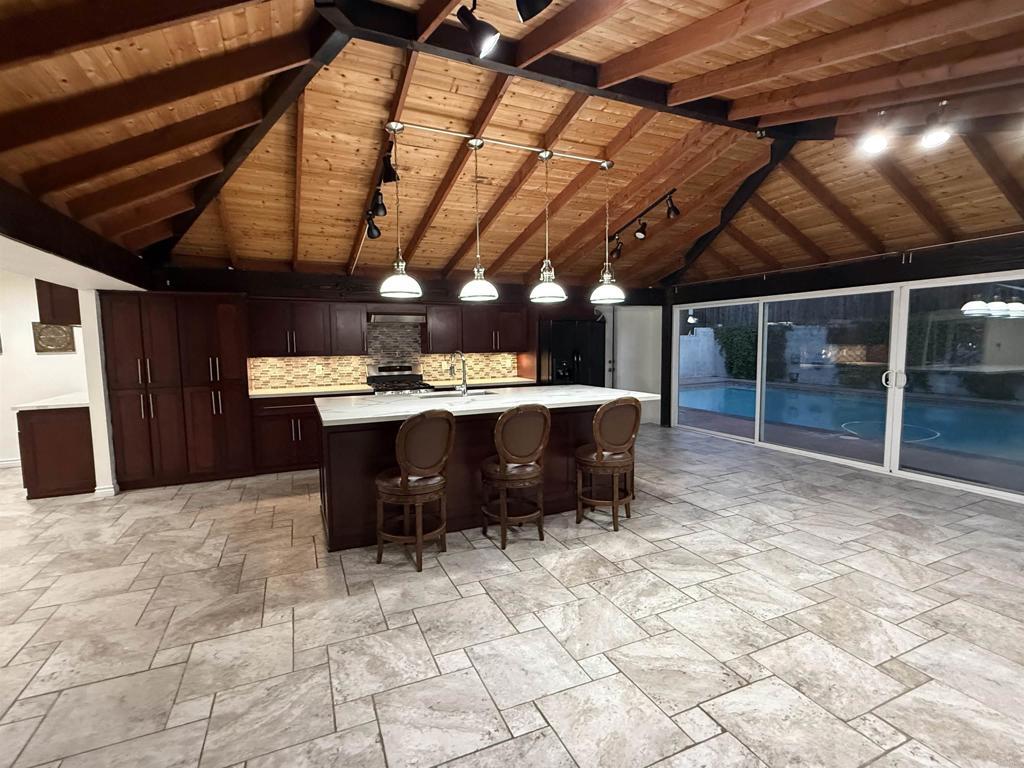 MLS #PTP2508955 image #0