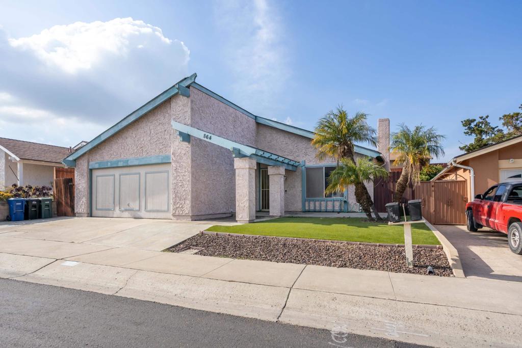 MLS #PTP2508956 image #0