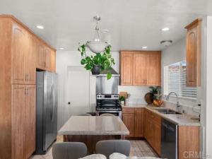 MLS #PTP2508960 image #0