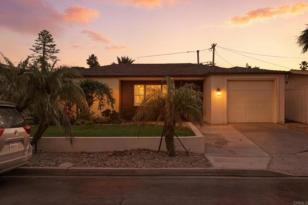 MLS #PTP2508961 image #0