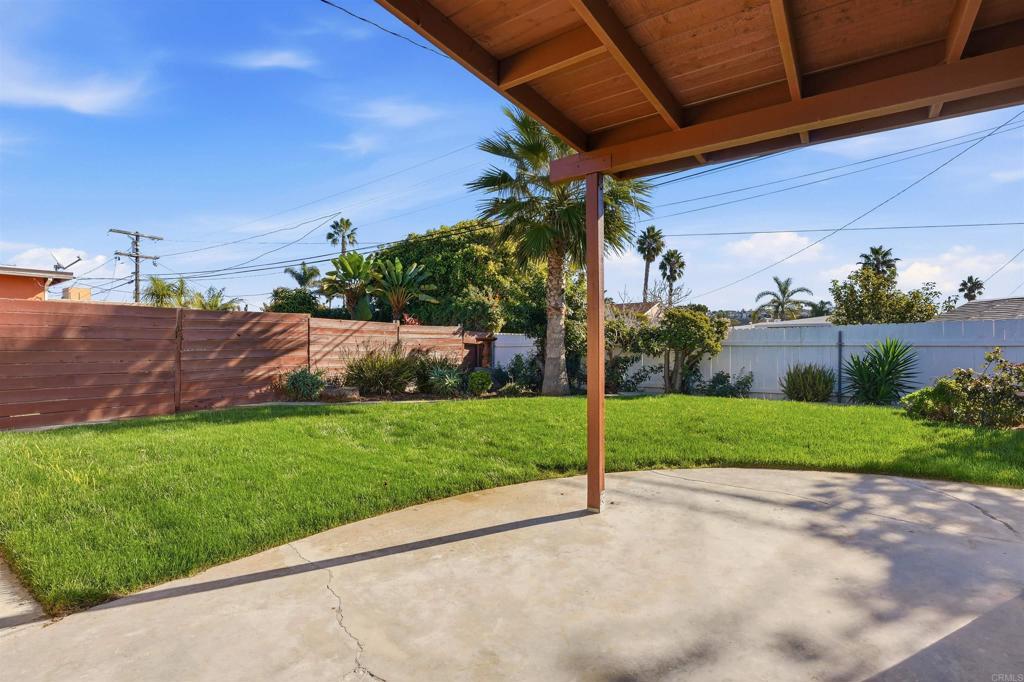 MLS #PTP2508961 image #0