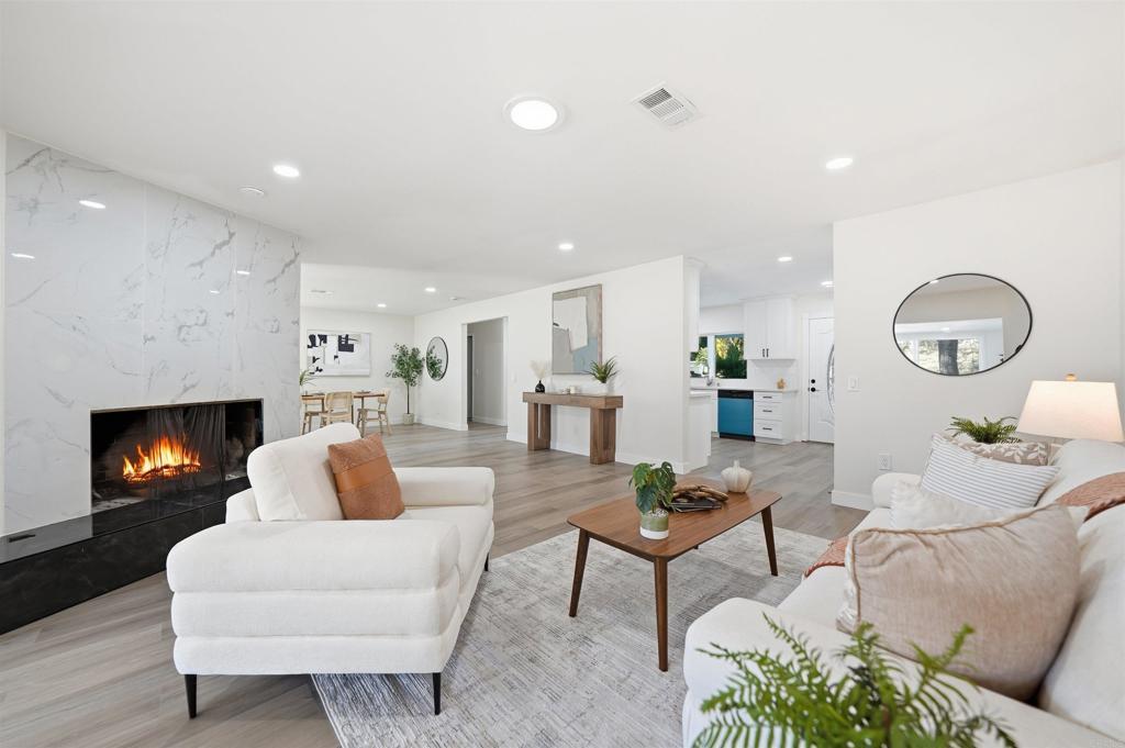 MLS #PTP2508963 image #0