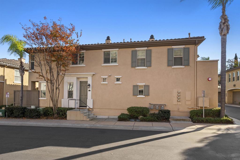 MLS #PTP2508965 image #0