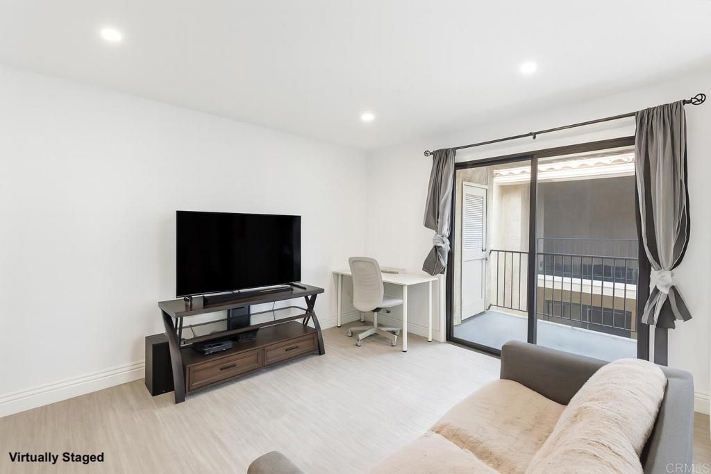 MLS #PTP2508967 image #0