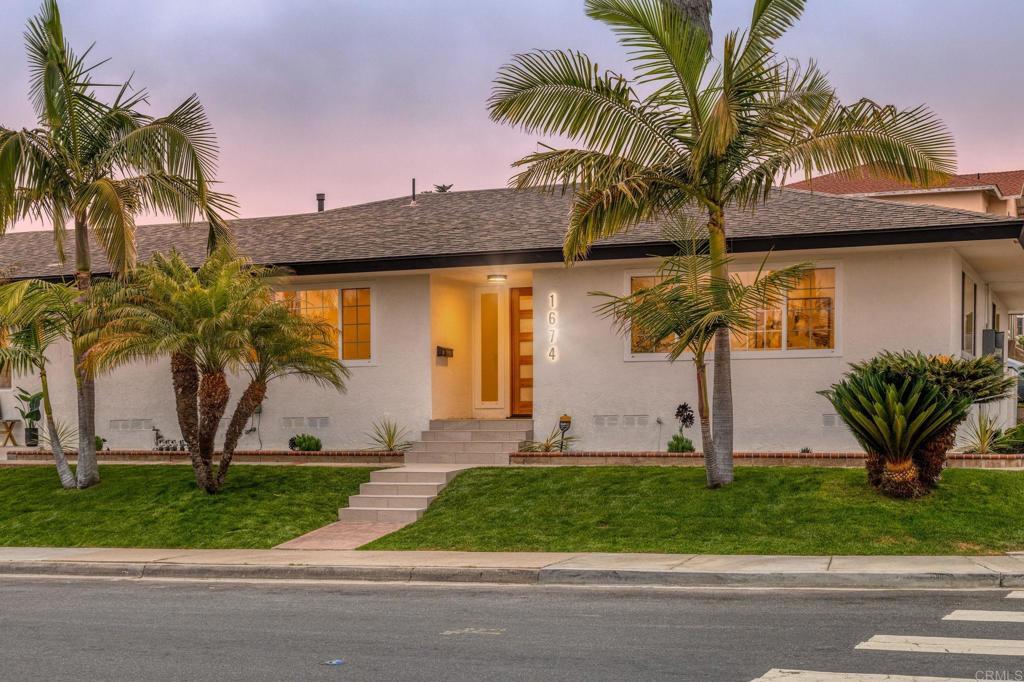 MLS #PTP2508969 image #0