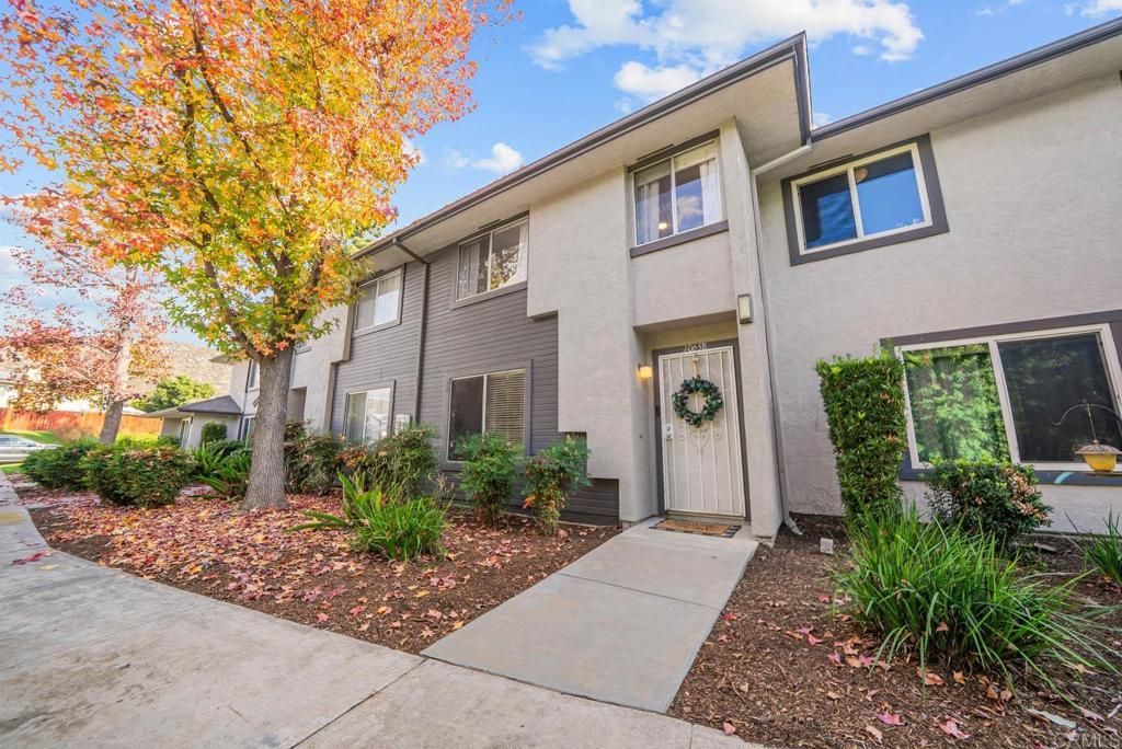 MLS #PTP2508970 image #0