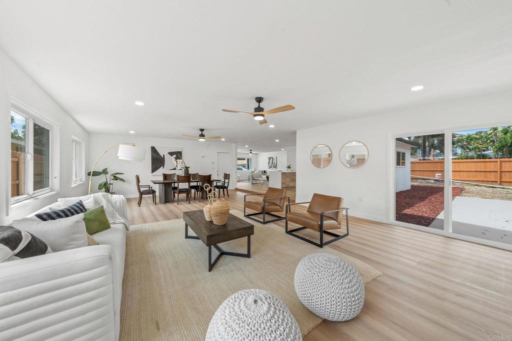 MLS #PTP2508973 image #0