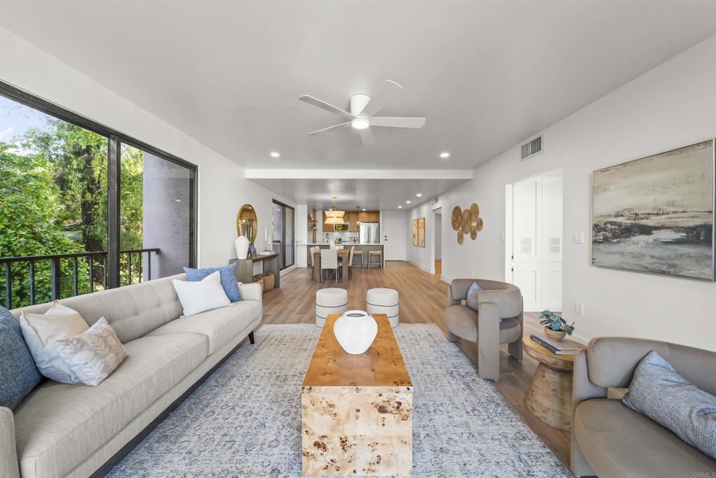 MLS #PTP2508975 image #0