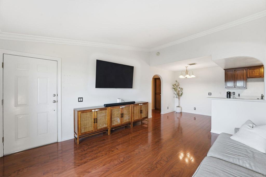 MLS #PTP2508978 image #0