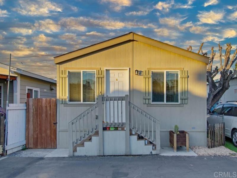 MLS #PTP2508981 image #0