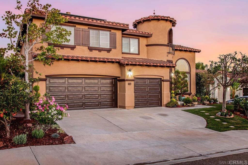 MLS #PTP2508989 image #0