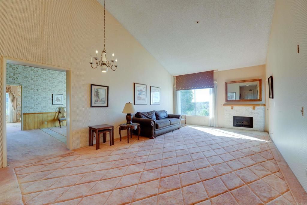 MLS #PTP2508992 image #0