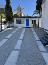 MLS #PTP2508993 image #0