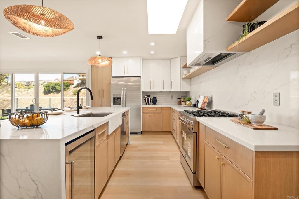 MLS #PTP2508995 image #0