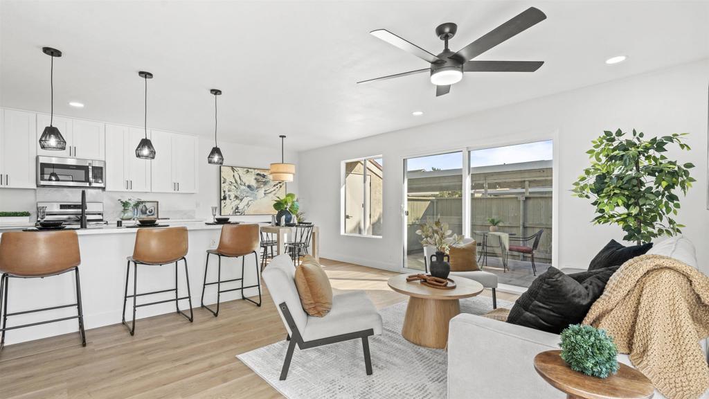 MLS #PTP2508996 image #0