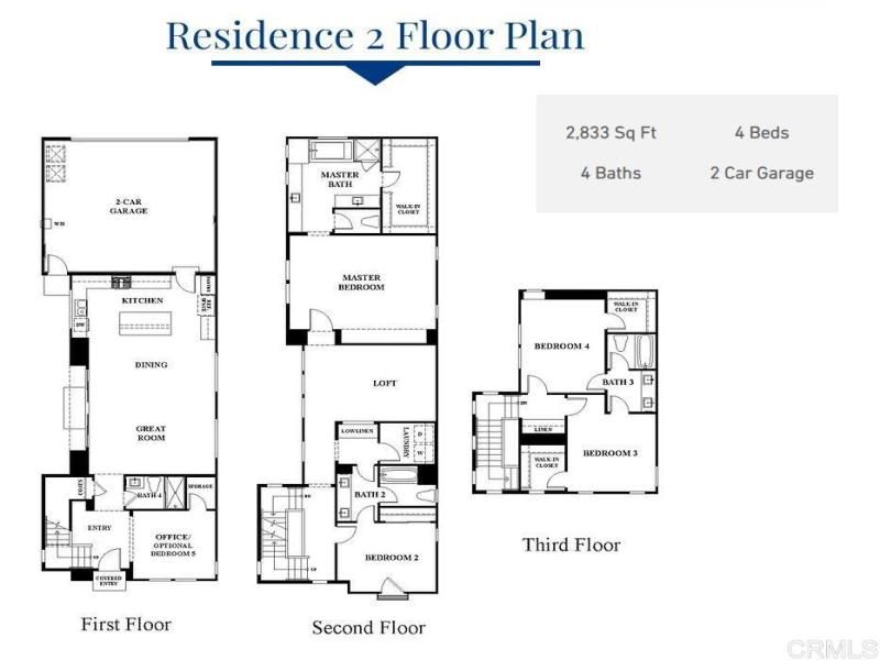 MLS #PTP2508998 image #0