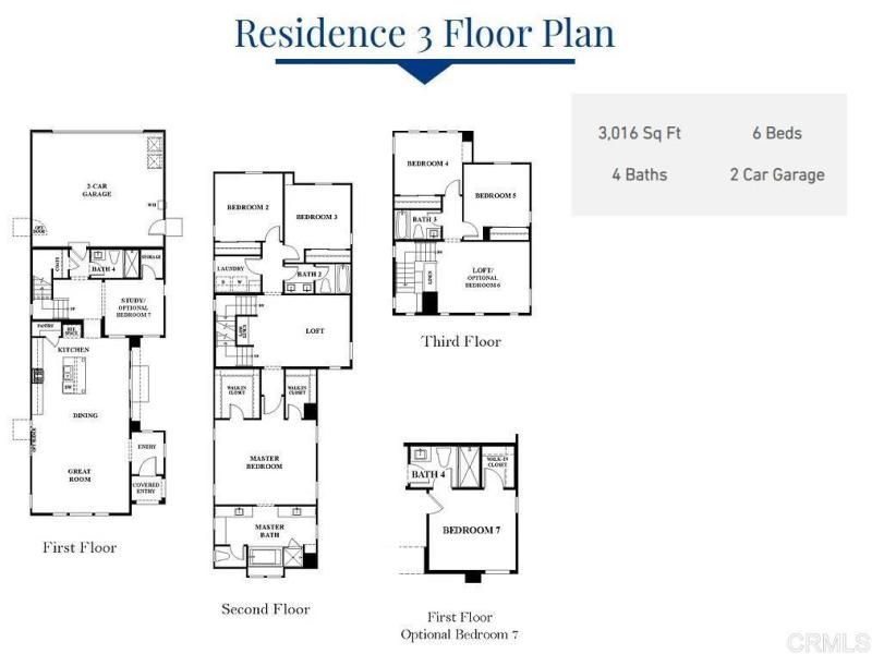 MLS #PTP2509002 image #0