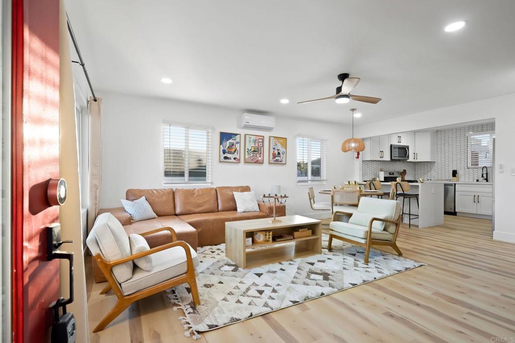 MLS #PTP2509004 image #0