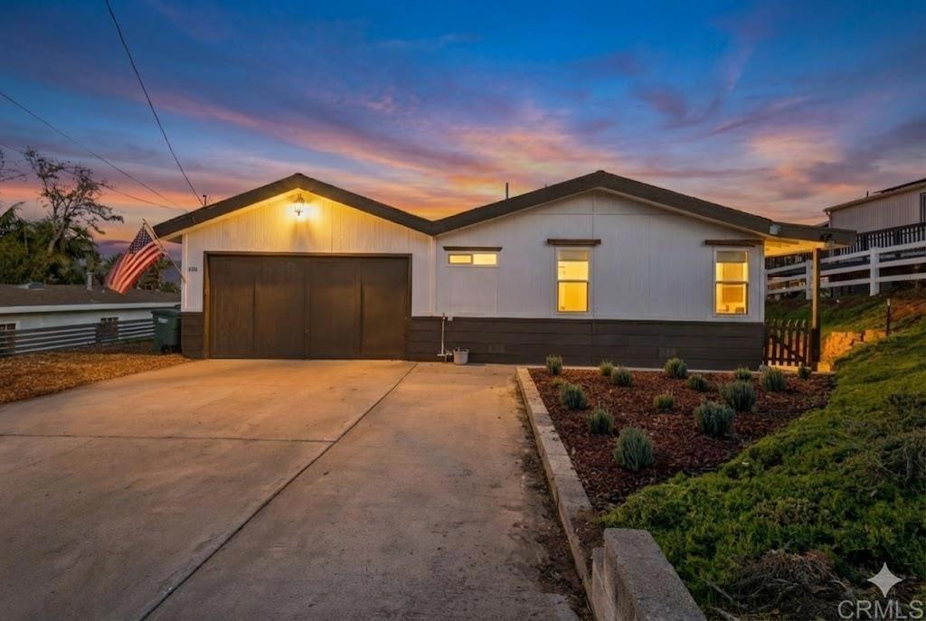 MLS #PTP2509005 image #0