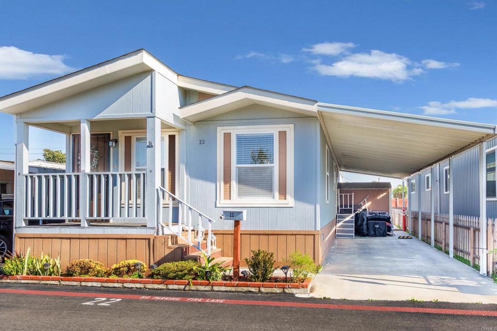 MLS #PTP2509007 image #0