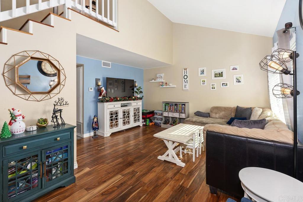 MLS #PTP2509015 image #0