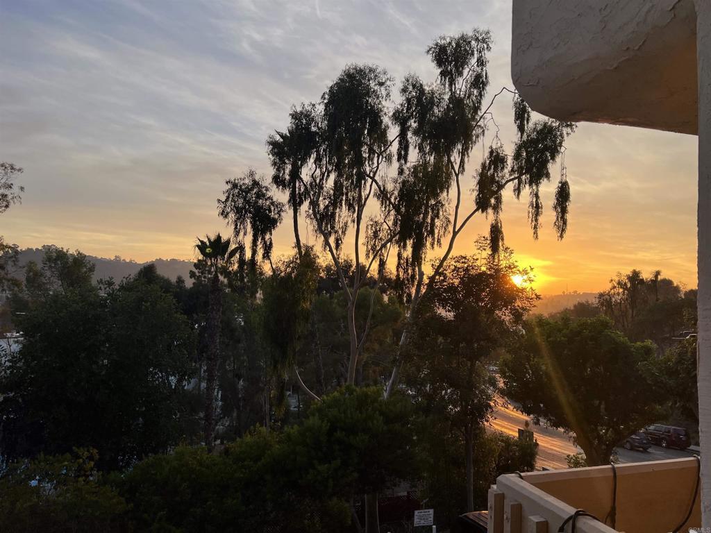 MLS #PTP2509017 image #0