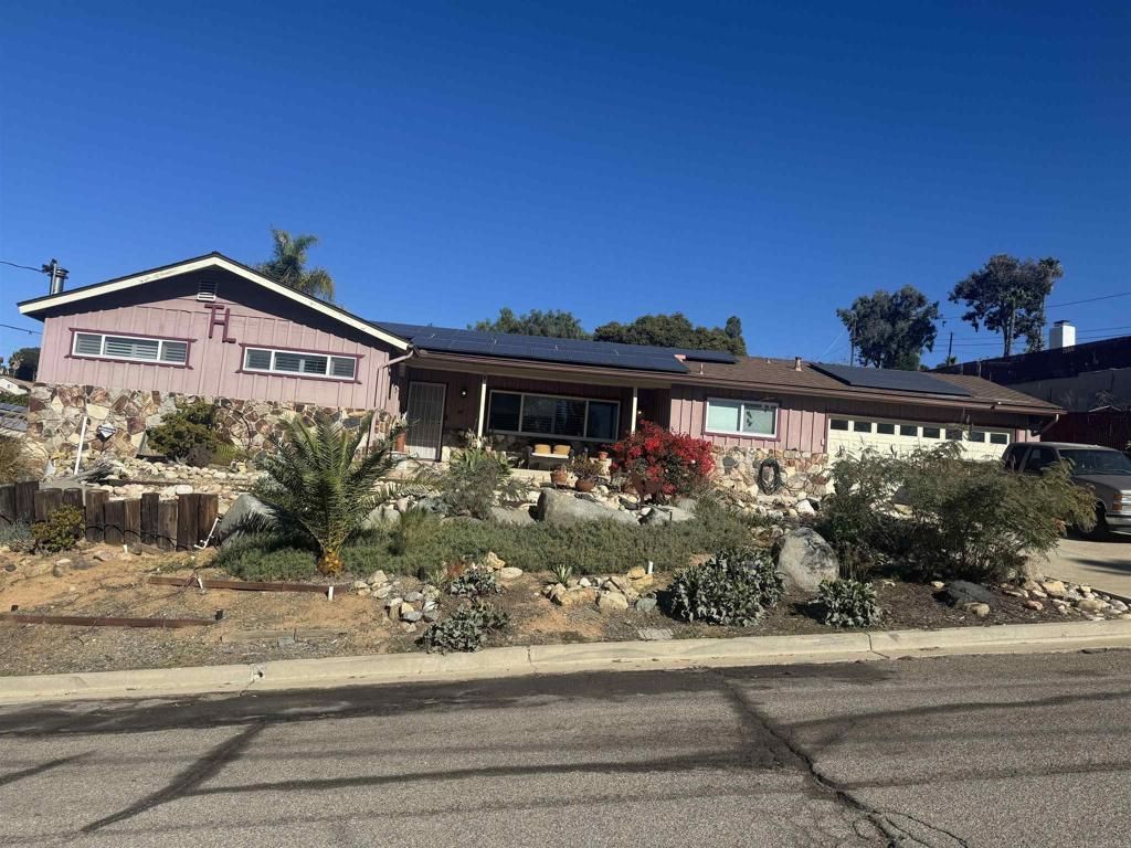 MLS #PTP2509022 image #0