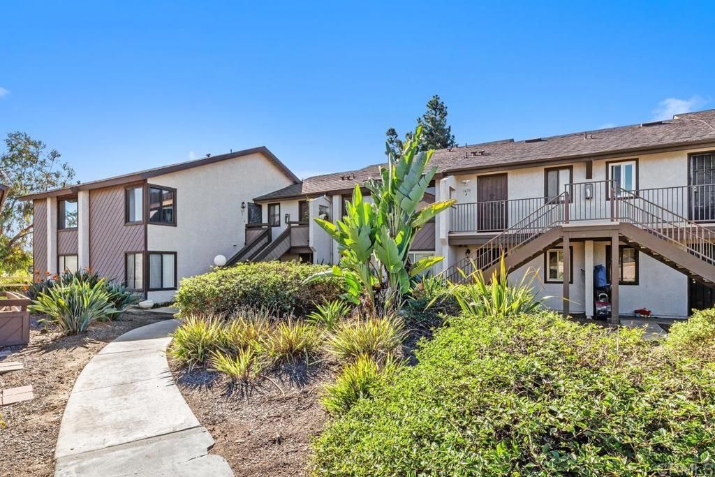 MLS #PTP2509026 image #0