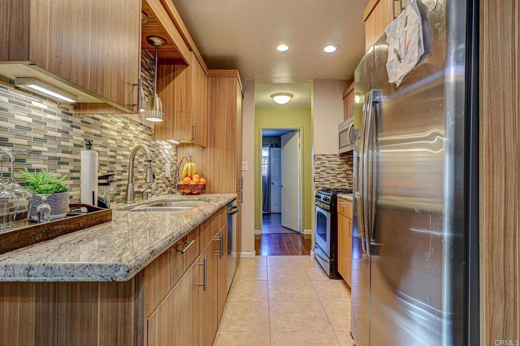 MLS #PTP2509029 image #0