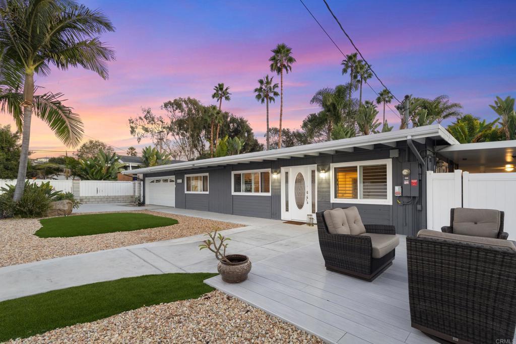 MLS #PTP2509034 image #0