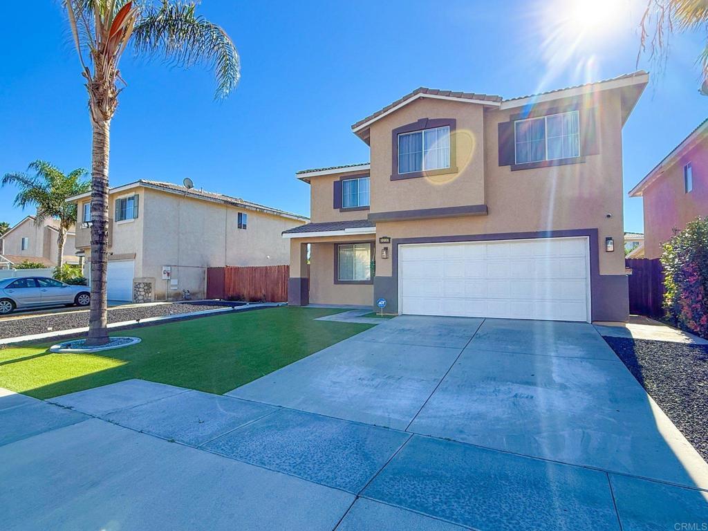 MLS #PTP2509042 image #0