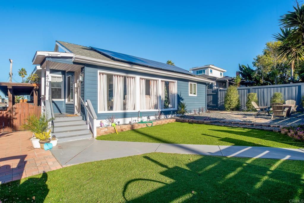 MLS #PTP2509048 image #0