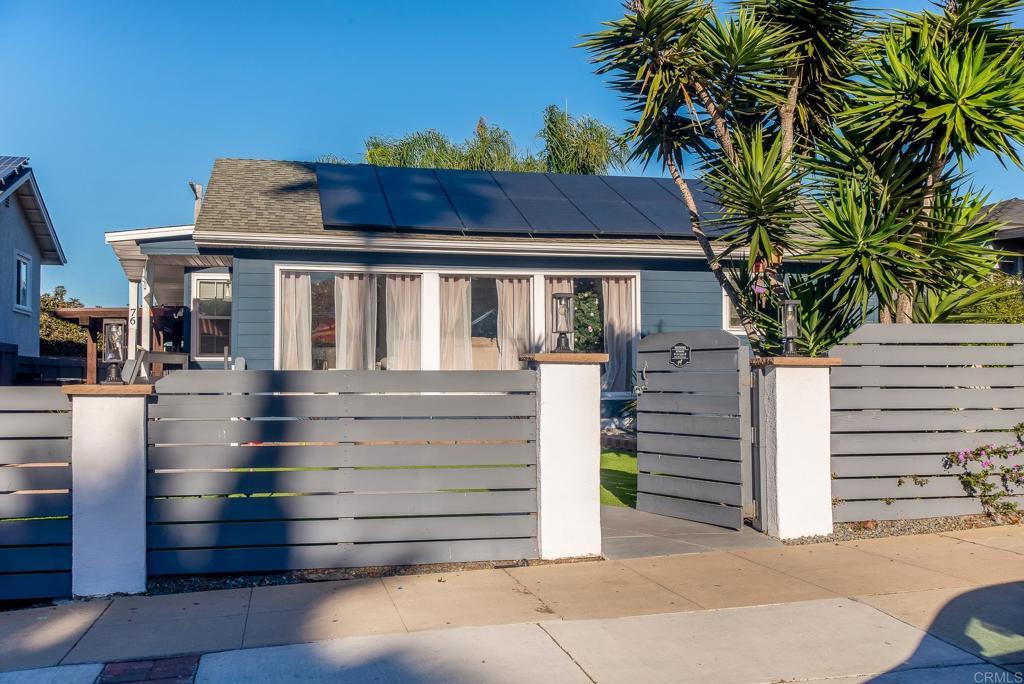 MLS #PTP2509048 image #0