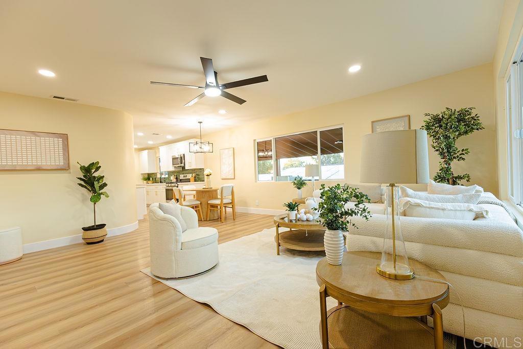 MLS #PTP2509058 image #0