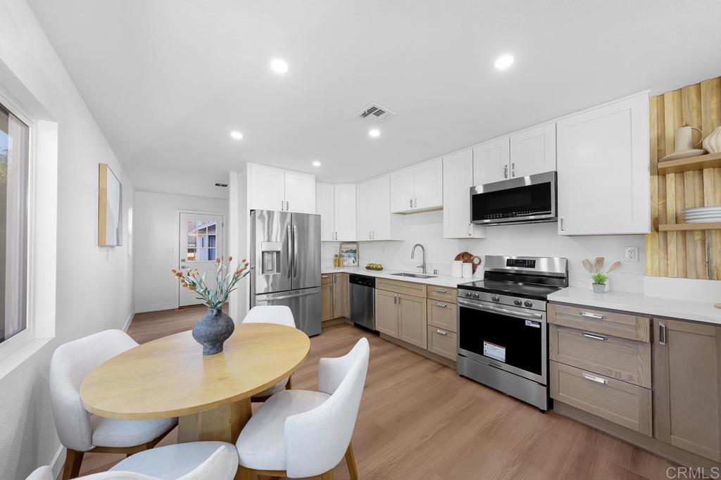 MLS #PTP2509063 image #0